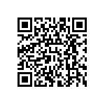 XC3S4000L-4FGG900C QRCode