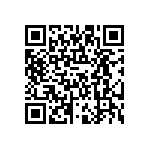 XC3S400A-4FG320I QRCode