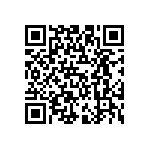 XC3S400A-4FGG400C QRCode