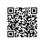 XC3S400A-4FGG400I QRCode