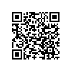 XC3S400A-4FTG256I QRCode