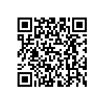 XC3S400AN-4FG400C QRCode