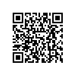 XC3S400AN-4FGG400I QRCode