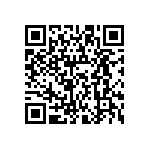 XC3S400AN-4FTG256I QRCode