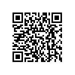 XC3S400AN-5FGG400C QRCode