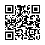 XC3S50-4PQ208I QRCode