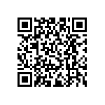 XC3S50-4VQG100C QRCode