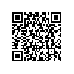 XC3S50-5TQG144C QRCode