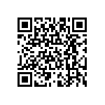 XC3S5000-4FG900C QRCode