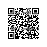 XC3S5000-5FGG900C QRCode