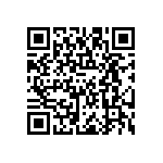 XC3S500E-4CP132I QRCode