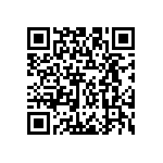 XC3S500E-4CPG132C QRCode