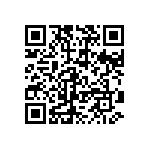 XC3S500E-4FG320C QRCode