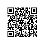 XC3S500E-4FTG256C QRCode