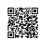 XC3S500E-4FTG256I QRCode