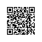 XC3S500E-4PQ208I QRCode