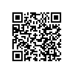 XC3S500E-4PQG208C QRCode