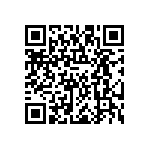 XC3S500E-5CP132C QRCode