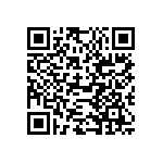 XC3S500E-5FGG320C QRCode