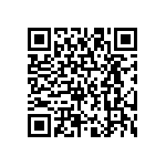 XC3S50A-4FTG256C QRCode