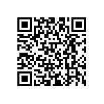 XC3S50A-4TQ144C QRCode