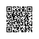 XC3S50A-4TQG144C QRCode