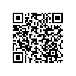 XC3S50A-4VQ100C QRCode