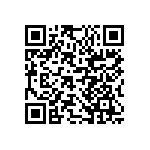 XC3S50A-4VQ100I QRCode