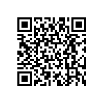 XC3S50A-4VQG100I QRCode