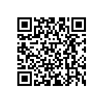 XC3S50A-5TQ144C QRCode