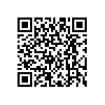 XC3S50AN-5FT256C QRCode