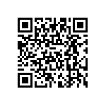 XC3S700A-4FG400C QRCode