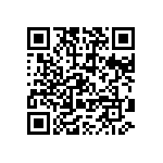 XC3S700A-4FG484C QRCode