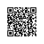 XC3S700AN-4FGG484C QRCode