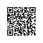 XC3S700AN-5FGG484C QRCode