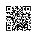 XC3SD1800A-4CS484LI QRCode