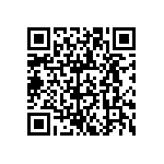 XC3SD1800A-5FG676C QRCode