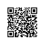 XC3SD1800A-5FGG676C QRCode