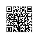 XC3SD3400A-4FG676I QRCode