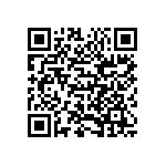 XC3SD3400A-5FGG676C QRCode