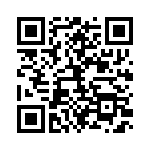 XC4003-6PQ100C QRCode