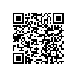 XC4003E-1PG120C QRCode