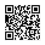 XC4003E-2PC84C QRCode