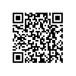XC4003E-2VQ100C QRCode