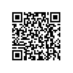 XC4003E-2VQ100I QRCode