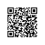 XC4003E-3PG120C QRCode