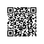 XC4005E-1PG156C QRCode