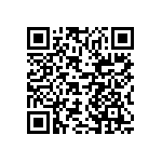 XC4005E-1PQ160C QRCode