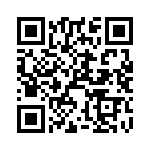 XC4005E-2PC84C QRCode