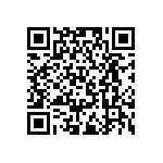 XC4005E-2PG156I QRCode